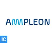 AMPLEON